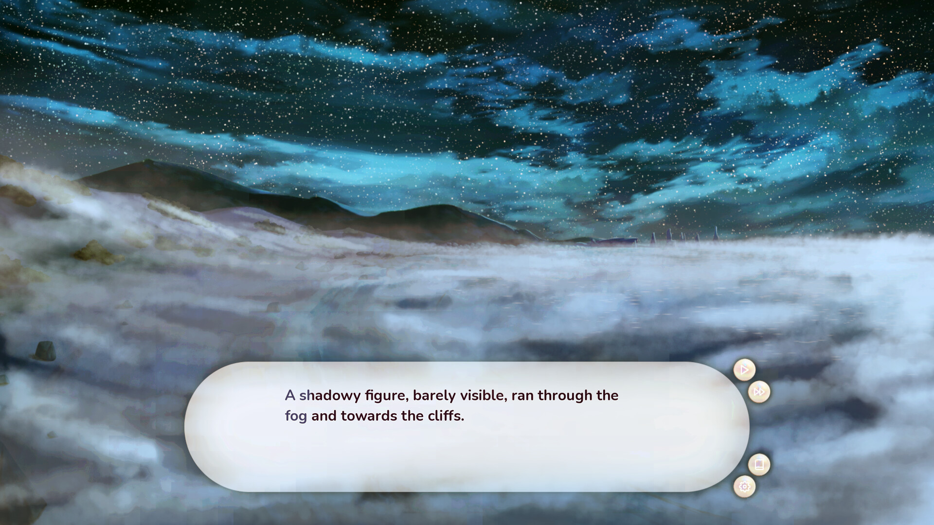 Iridescence screenshot 9