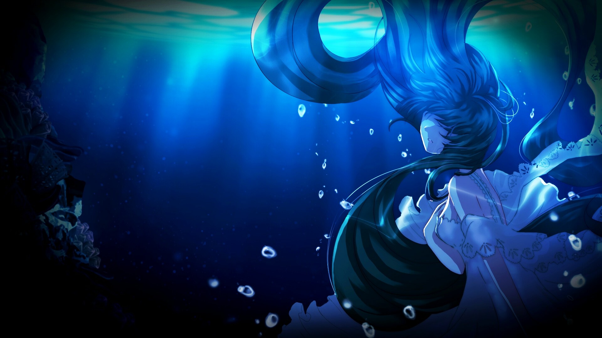 Iridescence screenshot 6