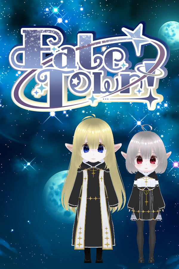 cb7b877c-829d-e7b7-5cd2-cf6c6752ae79