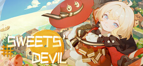 Sweets'Devil