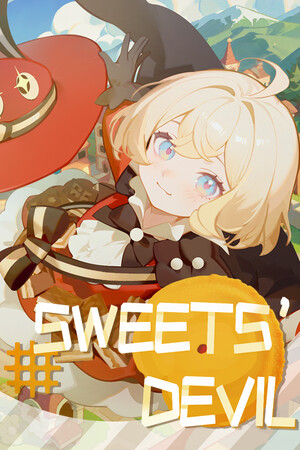 59e701bb-15bc-dcbc-9dd7-f826f4c43bd7