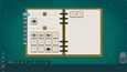 Screenshot #3