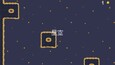 Screenshot #7