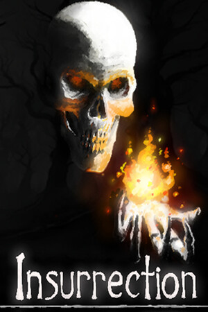 Skelemental: Monk's Fury Playtest