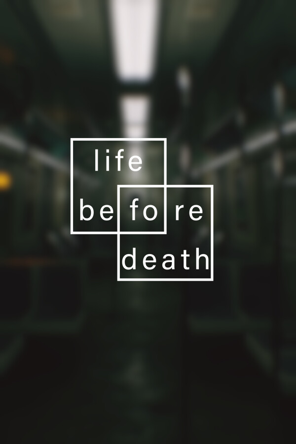 b6a9c71f-f456-de09-2ca4-ba72b9ff97ea