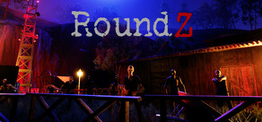 RoundZ