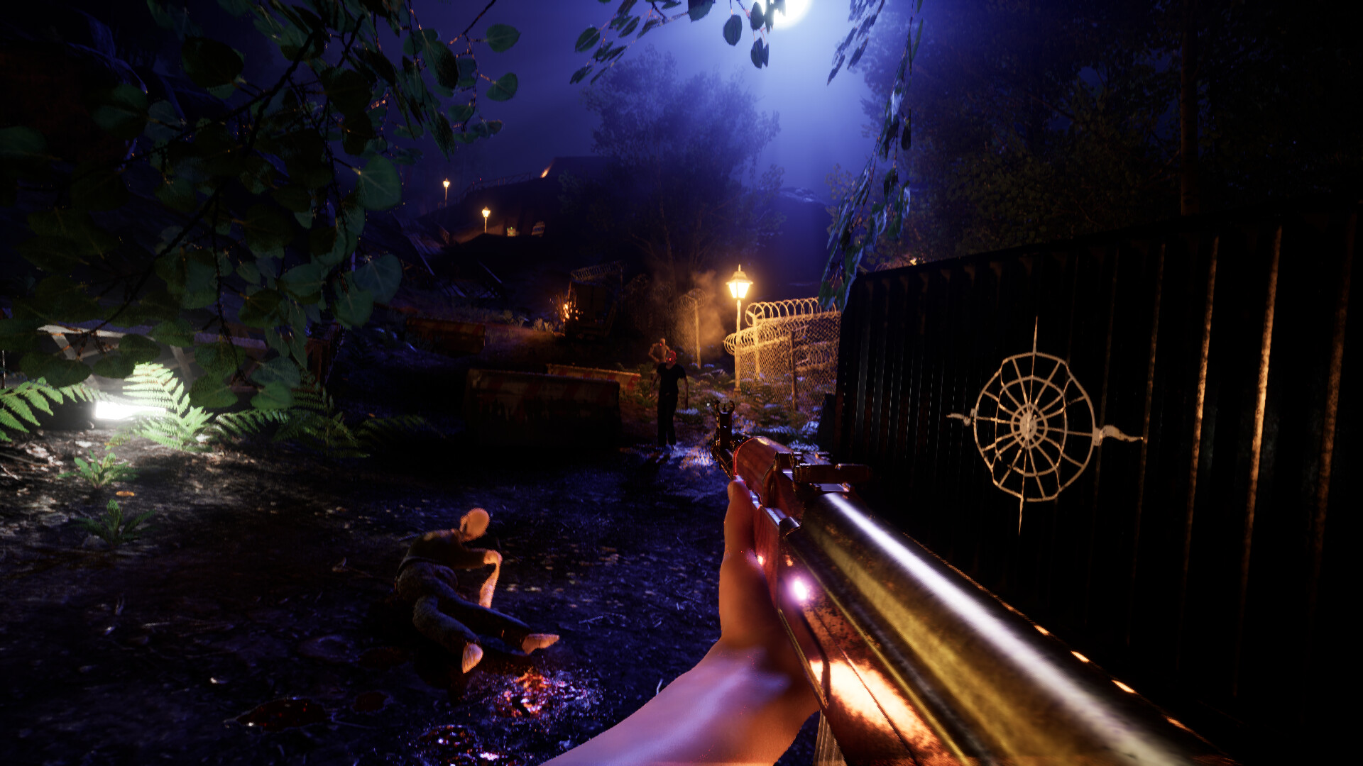 RoundZ screenshot 5
