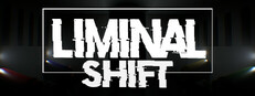LIMINAL SHIFT
