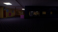 Screenshot #7