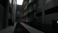Screenshot #8