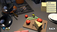 Screenshot #1