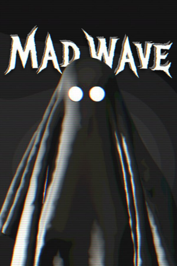 c774851f-8283-d2d0-5611-beb5ebb4c62d