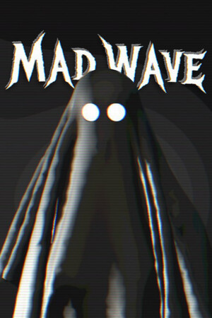 Mad Wave