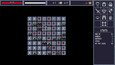 Screenshot #2