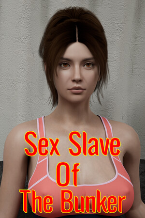 01f8e84e-e883-c4f4-ac64-869641a6d8cd