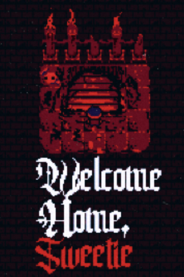 b91b6b1d-cf8c-cb9f-dd8f-686befe024de