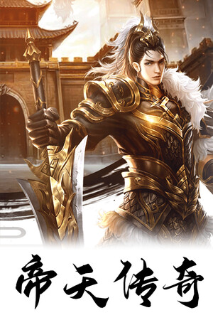 3b6d90a2-67d7-34ae-4100-01c5ee5f23be