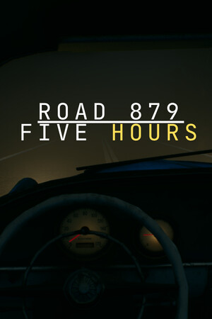 6938bbc6-6425-f278-40d4-a45db337d874