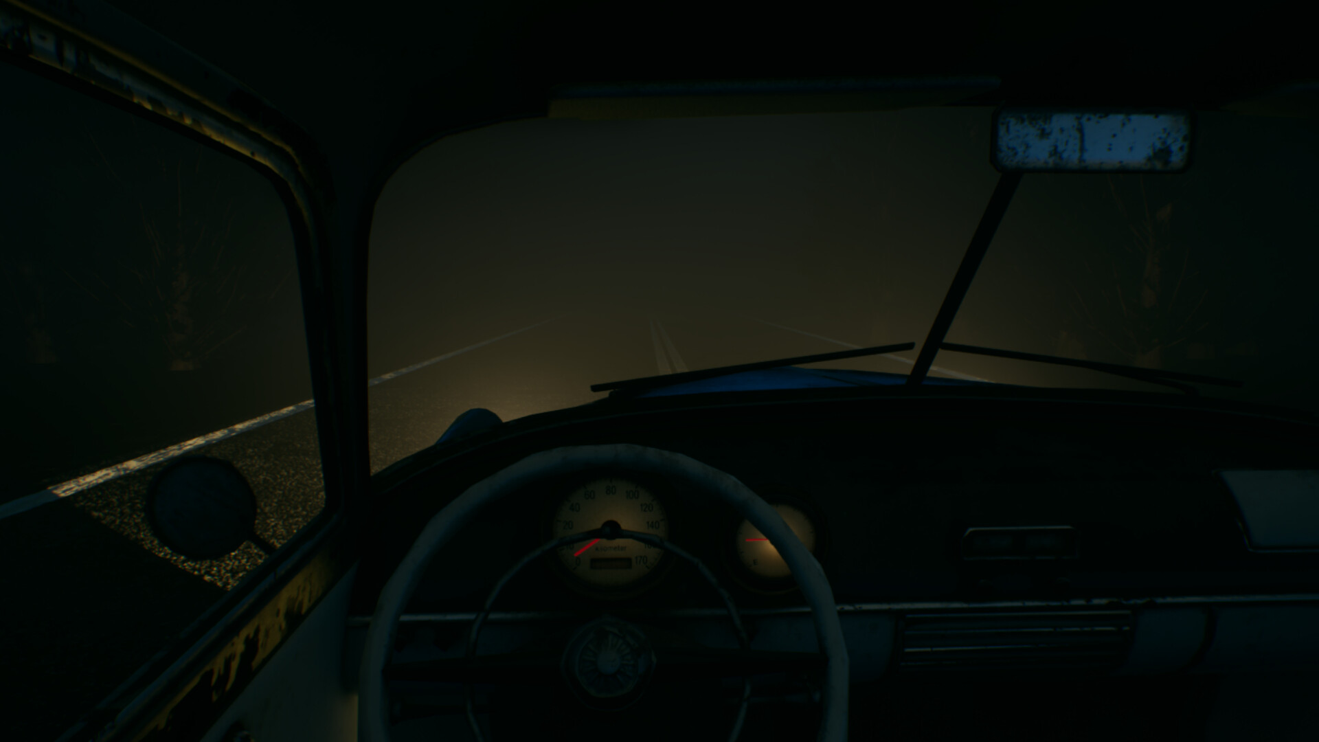 Road879: Five Hours screenshot 6