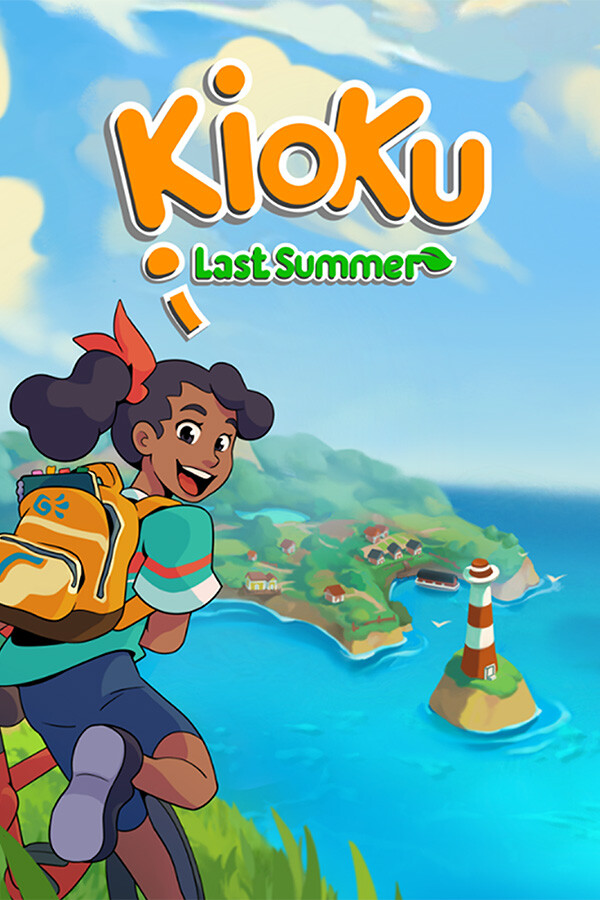 4189909c-a060-6788-2dfb-2561de8400cb