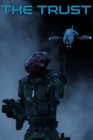 5f1247e8-dfcd-776f-5276-e721d4fac91c