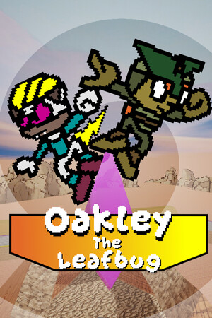 ccb7587a-4069-4223-af85-f486ab801ed2