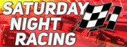 Saturday Night Racing