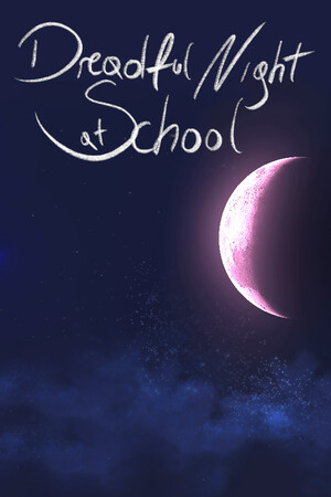 860fab36-51c7-7e21-6943-d79da98bf9d0