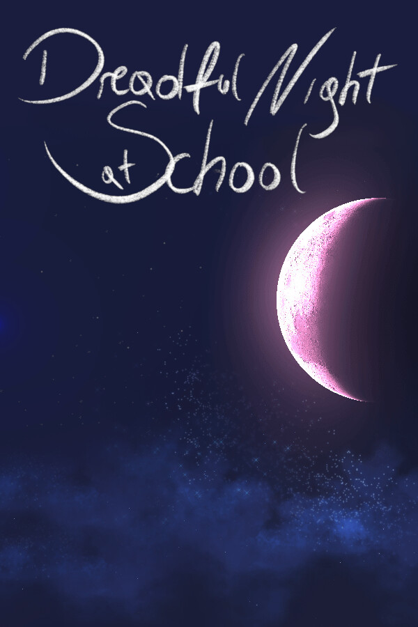 7a1a082d-b3f6-869b-ade0-0e8f8ff8e375