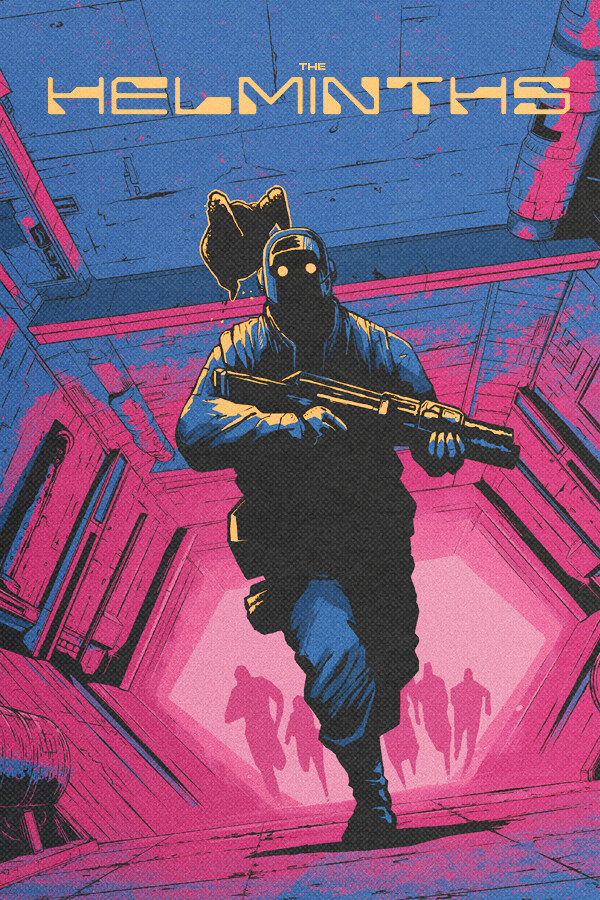 48d0e7c5-c469-b00e-905f-5b5356b2c4fc