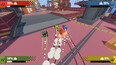 Screenshot #3
