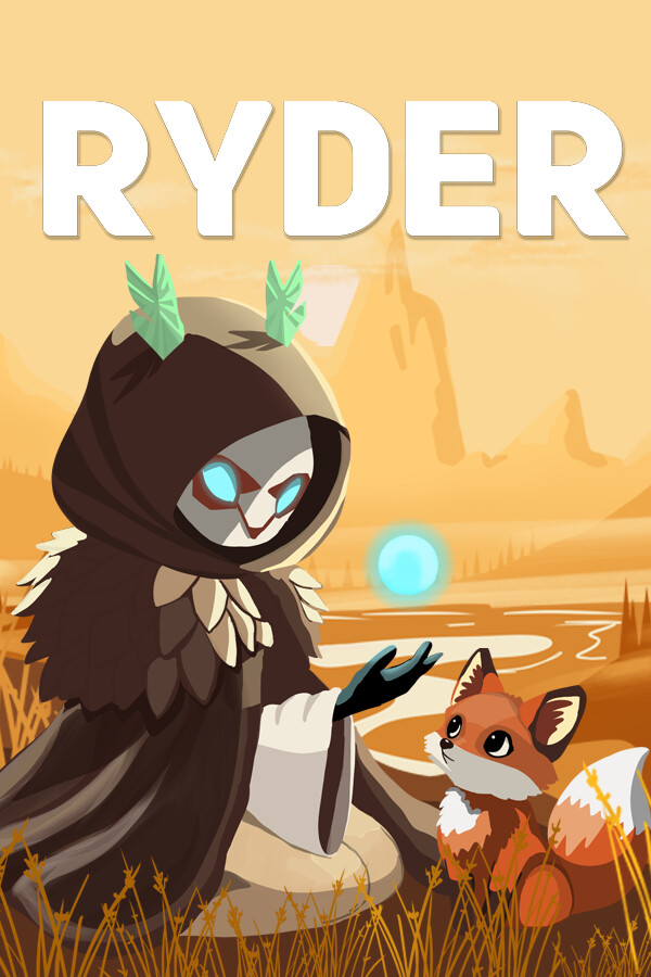 a50bd798-3a2d-fbd2-79f5-7db289d0d886