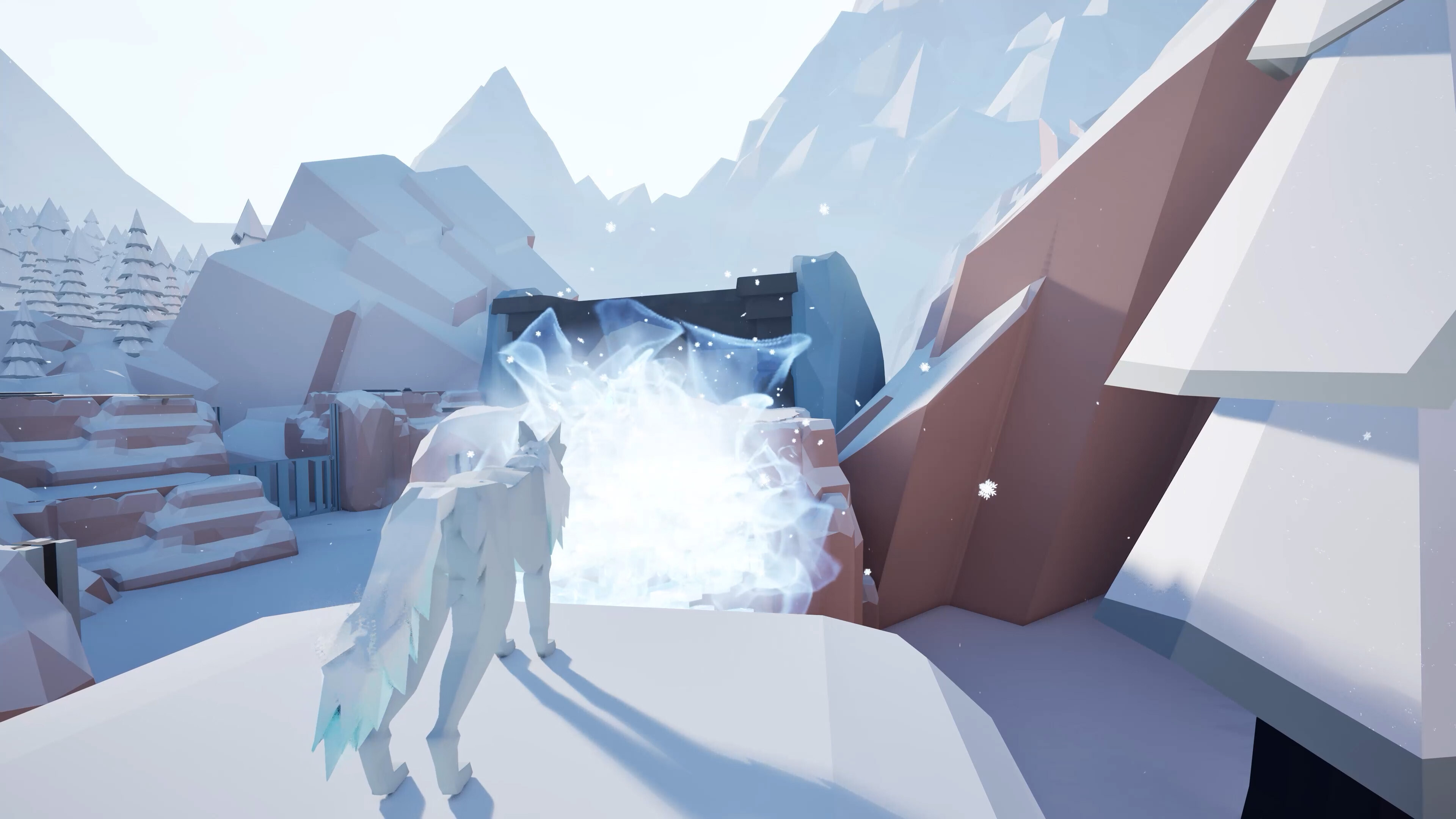 Ryder screenshot 3