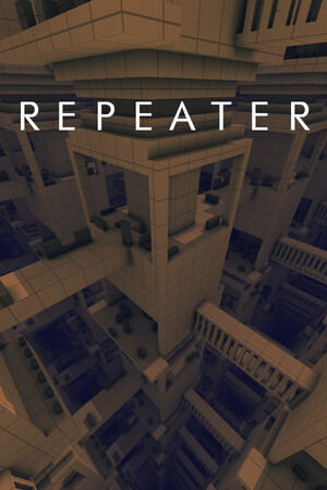 REPEATER