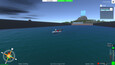 Screenshot #2