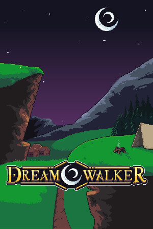 b232f194-49ad-0aab-50ef-56f71fd2d36e