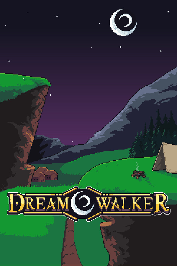 8fd8feda-da05-eef1-73d3-2c18dcca6fbe