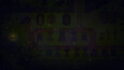 Screenshot #9