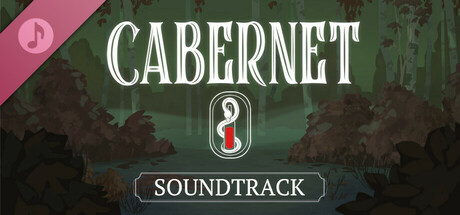 Cabernet - Soundtrack