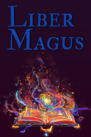 2f858689-ef19-6ac9-a95c-93a5758218b2