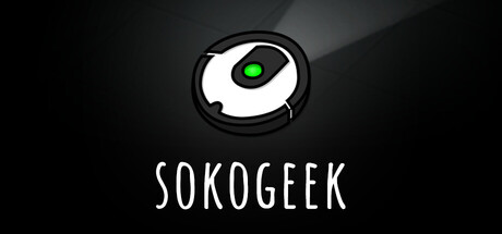 Sokogeek