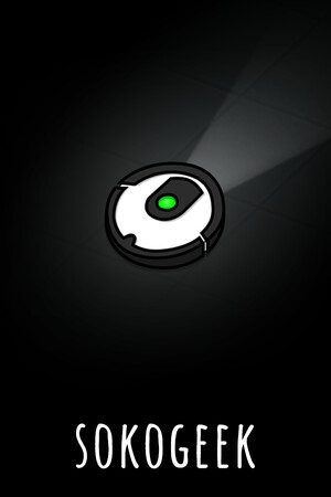 30dac920-d1dd-3082-24c5-3097462c4f04