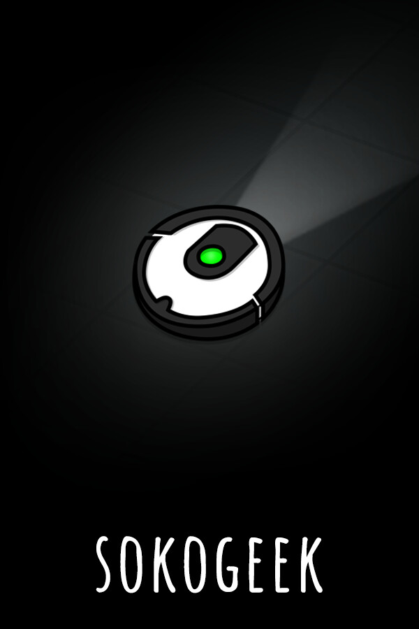 47c935e9-b205-7fcc-da86-6ffbf8234a32