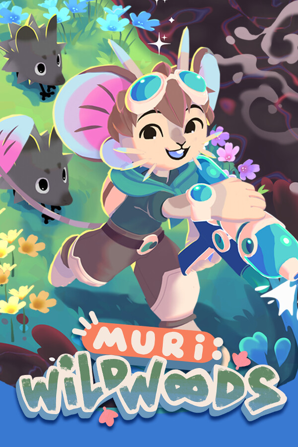 1d471f04-cdac-fb27-3f8a-9ee28b72fba0