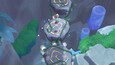 Screenshot #5