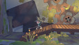 Screenshot #6