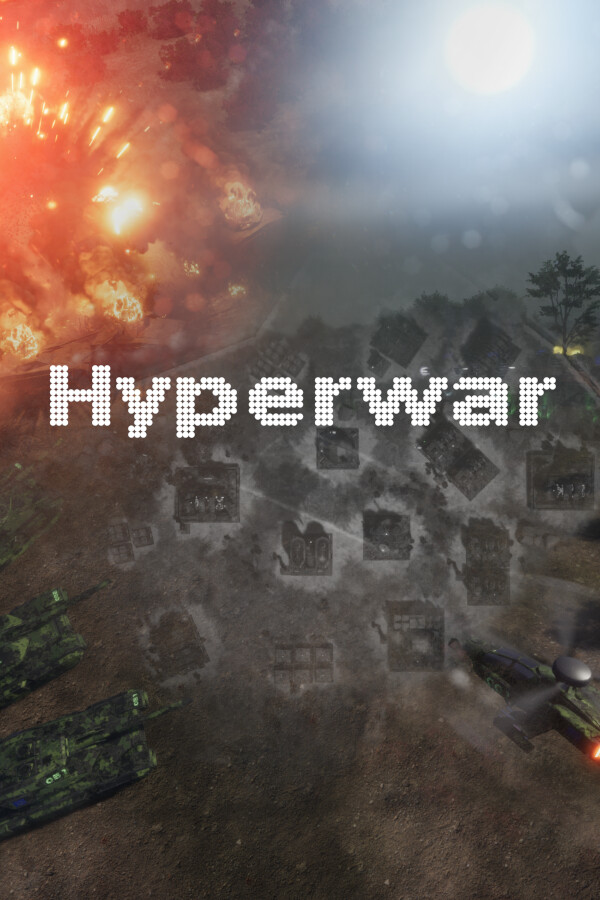 9196fbf1-a0b3-ec86-f4d0-a4e90cbc239b