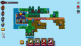 Screenshot #1