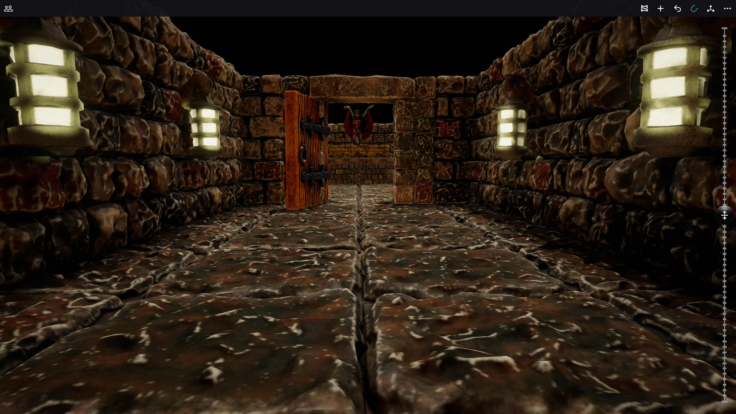 Horror Starter Pack screenshot 8