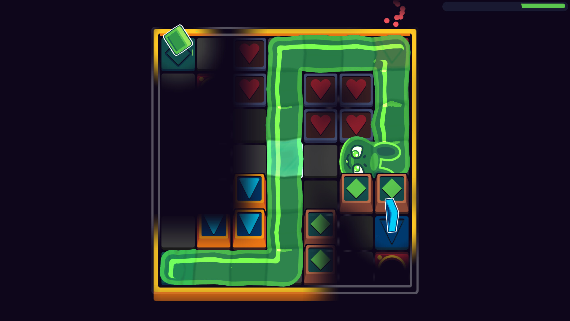 Blobun screenshot 8